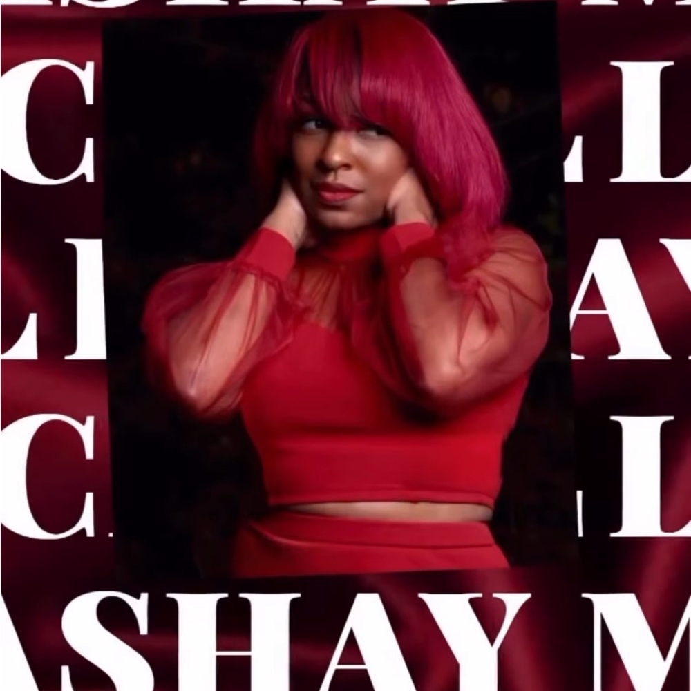 More Lashay’s Black Friday Sale